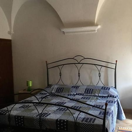 Appartamento Andora Tra Gli Ulivi Molino Nuovo (Savona) Exterior foto