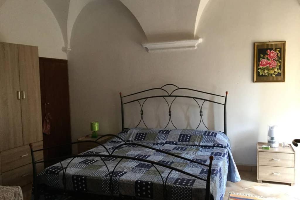 Appartamento Andora Tra Gli Ulivi Molino Nuovo (Savona) Exterior foto